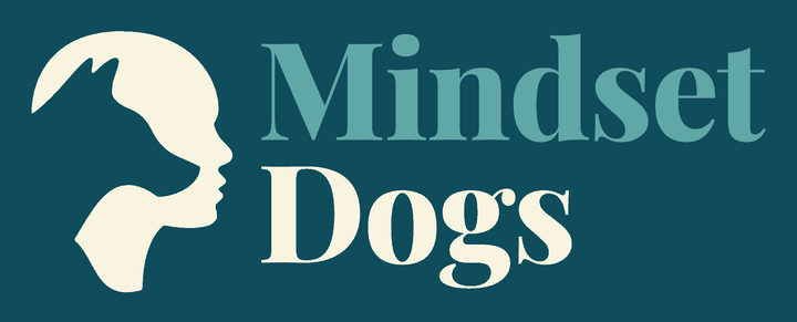 MindsetDogs
